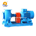 3.8 AHW Mixed Flow Pump